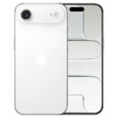 Apple iPhone 17 Air 1TB Cloud White — eSIM