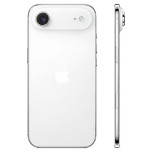 Apple iPhone 17 Air 1TB Cloud White - eSIM