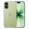Apple iPhone 17 256GB Sage — nano SIM eSIM
