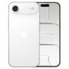 Apple iPhone 17 Air 256GB Cloud White — eSIM