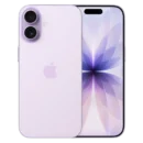 Apple iPhone 17 512GB Lavender — nano SIM eSIM