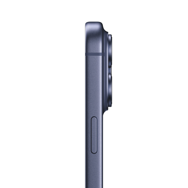 Pro-камера iPhone 17 Pro 1TB Deep Blue Apple iPhone 17 Pro 1TB Deep Blue — nano SIM eSIM