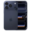 Apple iPhone 17 Pro 512GB Deep Blue — Dual nano SIM