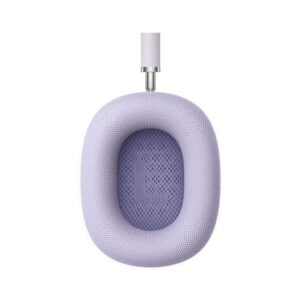 Беспроводные наушники Apple AirPods Max 2 Purple