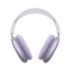 Беспроводные наушники Apple AirPods Max 2 Purple