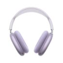 Беспроводные наушники Apple AirPods Max 2 Purple