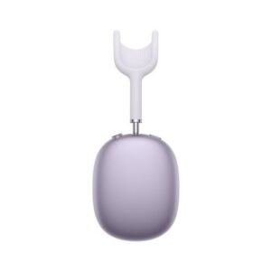 Беспроводные наушники Apple AirPods Max 2 Purple