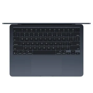 Apple MacBook Air 13 M4 16GB 512GB, Midnight (2025)