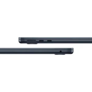 Apple MacBook Air 13 M4 16GB 512GB, Midnight (2025)