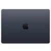 Apple MacBook Air 13″ M4 24GB 512GB Midnight (2025)