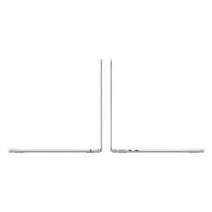 Apple MacBook Air 13" M4 16GB 512GB Silver (2025)