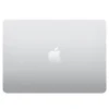 Apple MacBook Air 13″ M4 24GB 512GB Silver (2025)