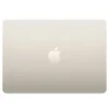 Apple MacBook Air 13″ M4 24GB 512GB Starlight (2025)