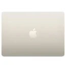 Apple MacBook Air 13″ M5 16GB 512GB Starlight (2026)