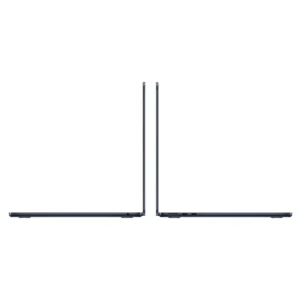 Apple MacBook Air 13" M4 24GB 512GB Midnight (2025)