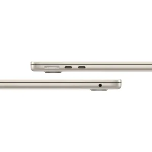 Apple MacBook Air 13" M4 24GB 512GB Starlight (2025)