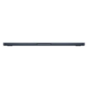 Apple MacBook Air 13" M4 24GB 512GB Midnight (2025)