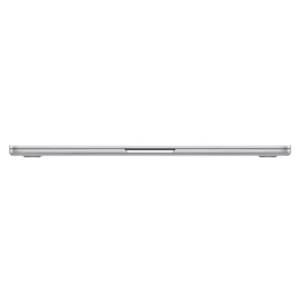 Apple MacBook Air 13" M4 24GB 512GB Silver (2025)