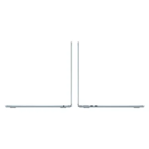 Apple MacBook Air 13" M4  24GB 512GB Sky Blue (2025)