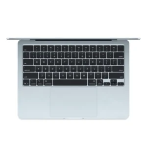 Apple MacBook Air 13" M4  24GB 512GB Sky Blue (2025)