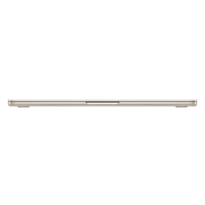Apple MacBook Air 13" M4 24GB 512GB Starlight (2025)