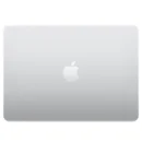 Apple MacBook Air 13″ M5 24GB 1TB Silver (2026)