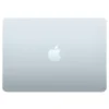 Apple MacBook Air 13″ M5 24GB 1TB Sky Blue (2026)