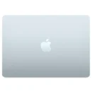 Apple MacBook Air 13″ M5 24GB 1TB Sky Blue (2026)