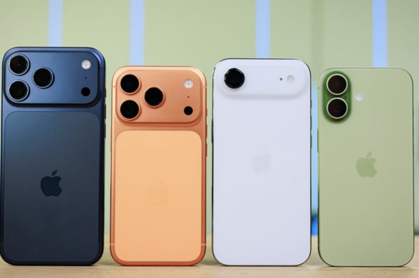 kakoy-iphone-kupit