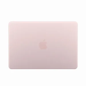 MacBook Neo 13 Blush (A18, 8GB, 256GB) 2026