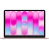 MacBook Neo 13 Blush (A18, 8GB, 256GB) 2026