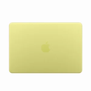 MacBook Neo 13 Citrus (A18, 8GB, 256GB) 2026