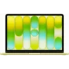 MacBook Neo 13 Citrus (A18, 8GB, 512GB) 2026