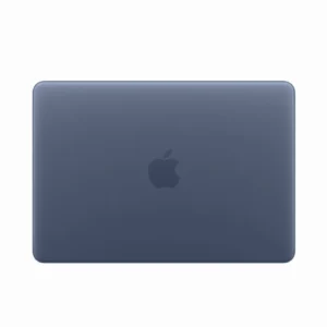 MacBook Neo 13 Indigo (A18, 8GB, 256GB) 2026