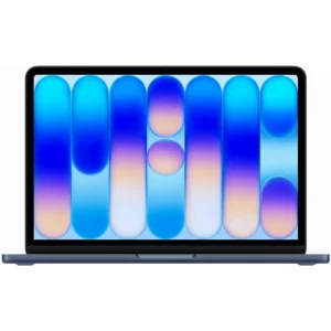 MacBook Neo 13 Indigo (A18, 8GB, 256GB) 2026