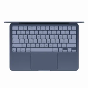 MacBook Neo 13 Indigo (A18, 8GB, 256GB) 2026