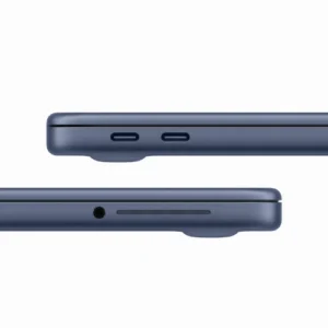 MacBook Neo 13 Indigo (A18, 8GB, 256GB) 2026