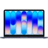MacBook Neo 13 Indigo (A18, 8GB, 512GB) 2026