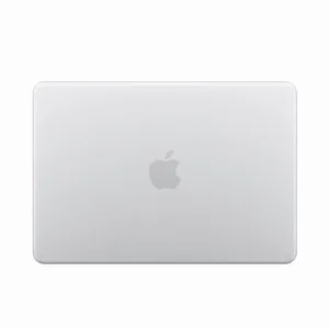 MacBook Neo 13 Silver (A18, 8GB, 256GB) 2026