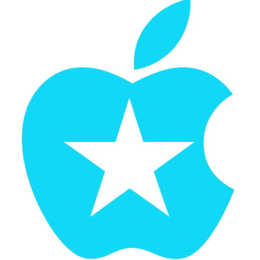 Apple Moskow