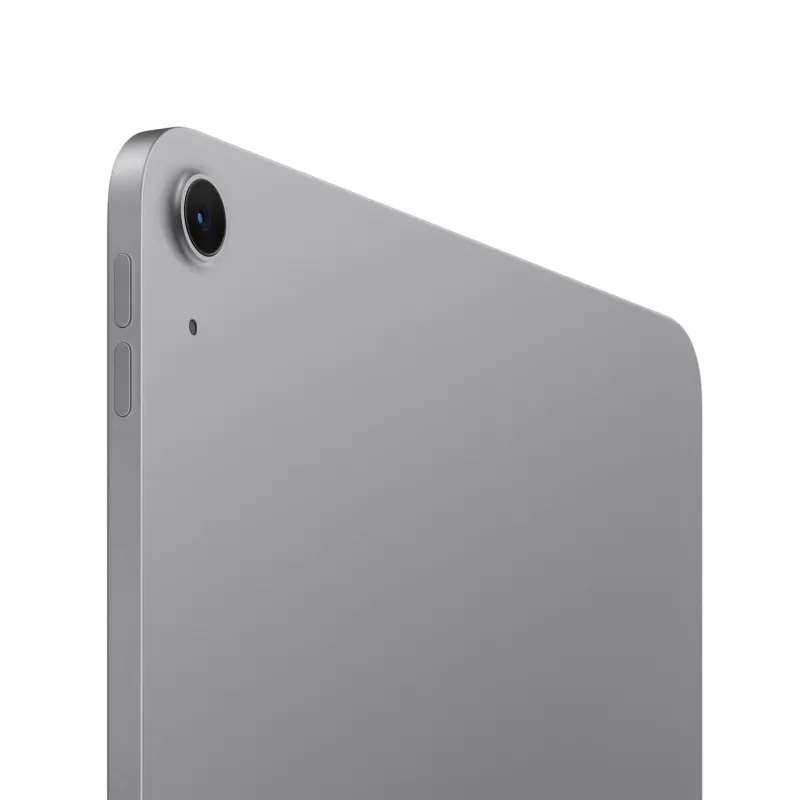 Apple iPad Air 11″ M4 (2026) Wi‑Fi 1 TB Space Gray