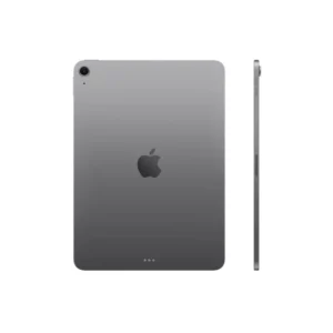 Apple iPad Air 11" M4 (2026) Wi‑Fi 128 GB Space Gray