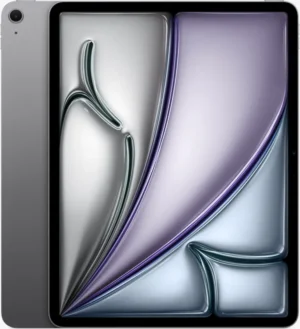 Apple iPad Air 11″ M4 (2026) Wi‑Fi 1 TB Space Gray
