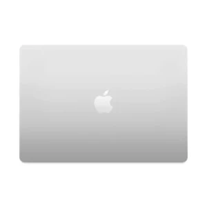 Apple MacBook Air 15" M5 (2026) 24GB 1TB SSD Silver