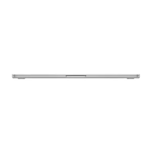 Apple MacBook Air 15" M5 (2026) 24GB 1TB SSD Silver