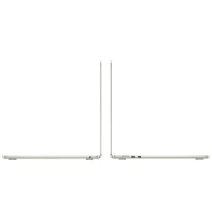 Apple MacBook Air 15" M5 (2026) 16GB 512GB SSD Starlight
