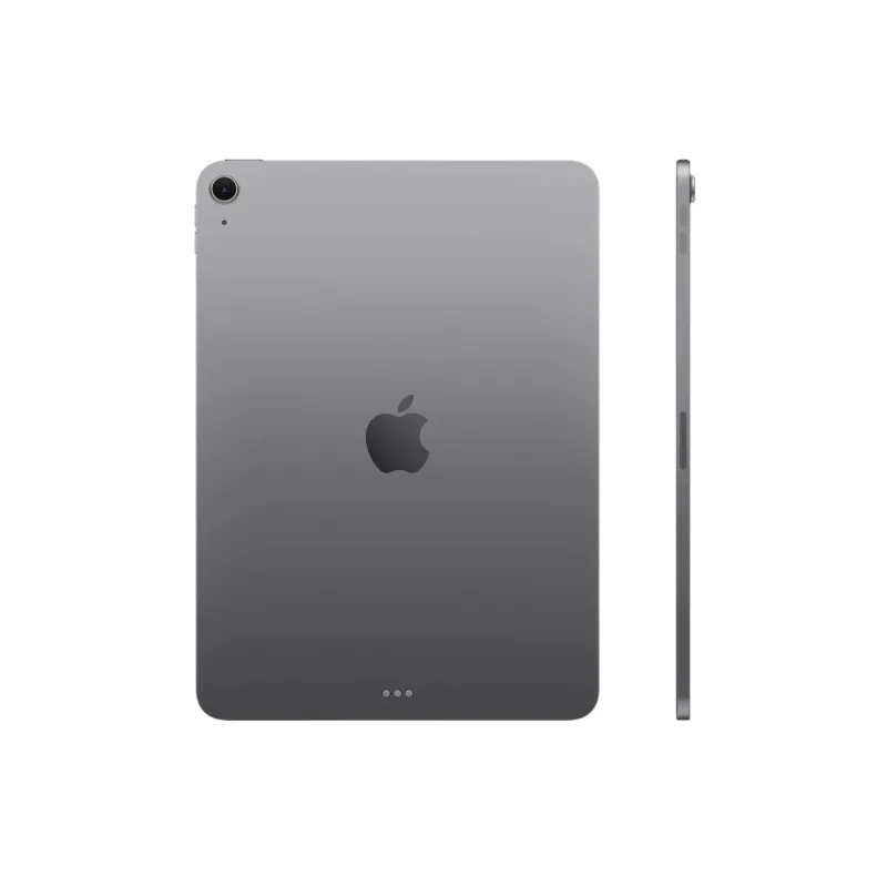 Apple iPad Air 11″ M4 (2026) Wi‑Fi + Cellular 1 TB Space Gray