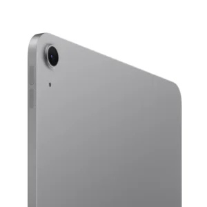 Apple iPad Air 11" M4 (2026) Wi‑Fi + Cellular 1 TB Space Gray