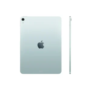 Apple iPad Air 11" M4 (2026) Wi‑Fi 256 GB Blue