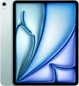 Apple iPad Air 11″ M4 (2026) Wi‑Fi 256 GB Blue